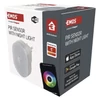 Kép 7/14 - GoSmart PIR érzékelő (mozgásérzékelő) éjjeli fénnyel, WiFi
