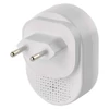 Kép 9/14 - GoSmart PIR érzékelő (mozgásérzékelő) éjjeli fénnyel, WiFi
