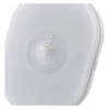 Kép 10/14 - GoSmart PIR érzékelő (mozgásérzékelő) éjjeli fénnyel, WiFi