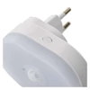 Kép 11/14 - GoSmart PIR érzékelő (mozgásérzékelő) éjjeli fénnyel, WiFi