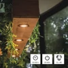 Kép 9/16 - LED izzó Classic MR16 / GU10 / 7 W  (60 W) / 806 lm / Meleg fehér