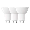 Kép 11/16 - LED izzó Classic MR16 / GU10 / 7 W  (60 W) / 806 lm / Meleg fehér