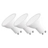 Kép 12/16 - LED izzó Classic MR16 / GU10 / 7 W  (60 W) / 806 lm / Meleg fehér