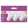 Kép 13/16 - LED izzó Classic MR16 / GU10 / 7 W  (60 W) / 806 lm / Meleg fehér