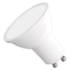 Kép 6/10 - LED izzó Basic MR16 / GU10 / 2,9 W (25 W) / 250 lm / Meleg fehér
