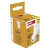 Kép 9/10 - LED izzó Basic MR16 / GU10 / 5,2 W (40 W) / 450 lm / Meleg fehér