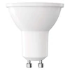 Kép 5/10 - LED izzó Basic MR16 / GU10 / 5,2 W (40 W) / 450 lm / Természetes fehér