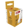 Kép 9/10 - LED izzó Basic MR16 / GU10 / 5,2 W (40 W) / 450 lm / Természetes fehér