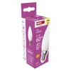 Kép 11/12 - LED izzó Classic gyertya / E14 / 6,5 W (60 W) / 806 lm / Meleg fehér