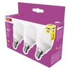 Kép 1/11 - LED izzó Classic Mini Globe / E14 / 4,2 W (40 W) / 470 lm / Meleg fehér