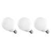Kép 11/11 - LED izzó Classic Mini Globe / E14 / 4,2 W (40 W) / 470 lm / Meleg fehér