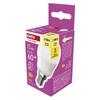 Kép 1/11 - LED izzó Classic Mini Globe / E14 / 6,5 W (60 W) / 806 lm / Meleg fehér