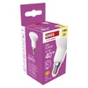 Kép 11/12 - LED izzó Classic R50 / E14 / 4,2 W (40 W) / 470 lm / Meleg fehér