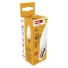 Kép 9/10 - LED izzó Basic gyertya / E14 / 5,5 W (40 W) / 470 lm / Meleg fehér