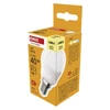 Kép 1/10 - LED izzó Basic Mini Globe / E14 / 5,5 W (40 W) / 470 lm / Meleg fehér