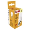 Kép 9/10 - LED izzó Basic Mini Globe / E14 / 5,5 W (40 W) / 470 lm / Meleg fehér