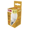 Kép 1/10 - LED izzó Basic Mini Globe / E14 / 9,4 W (60 W) / 806 lm / Meleg fehér