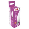 Kép 10/11 - LED izzó Classic gyertya / E14 / 4,2 W (40 W) / 470 lm / Természetes fehér