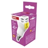 Kép 1/11 - LED izzó Classic R50 / E14 / 4,2 W (40 W) / 470 lm / Természetes fehér