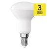 Kép 5/11 - LED izzó Classic R50 / E14 / 4,2 W (40 W) / 470 lm / Természetes fehér