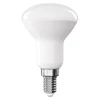 Kép 6/11 - LED izzó Classic R50 / E14 / 4,2 W (40 W) / 470 lm / Természetes fehér
