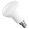 Kép 7/11 - LED izzó Classic R50 / E14 / 4,2 W (40 W) / 470 lm / Természetes fehér