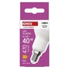 Kép 8/11 - LED izzó Classic R50 / E14 / 4,2 W (40 W) / 470 lm / Természetes fehér