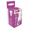 Kép 10/11 - LED izzó Classic R50 / E14 / 4,2 W (40 W) / 470 lm / Természetes fehér