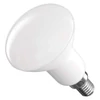 Kép 11/11 - LED izzó Classic R50 / E14 / 4,2 W (40 W) / 470 lm / Természetes fehér