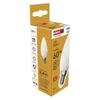 Kép 9/10 - LED izzó Basic gyertya / E14 / 9,4 W (60 W) / 806 lm / Természetes fehér