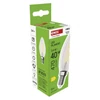 Kép 10/11 - LED izzó Filament gyertya / E14 / 3,4 W (40 W) / 470 lm / Természetes fehér