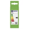 Kép 9/11 - LED izzó Filament gyertya / E14 / 5,9 W (60 W) / 806 lm / Természetes fehér