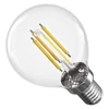 Kép 11/11 - LED izzó Filament Mini Globe / E14 / 5,9 W (60 W) / 806 lm / Természetes fehér