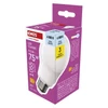 Kép 1/10 - LED izzó Classic A60 / E27 / 9,5 W (75 W) / 1055 lm / Hideg fehér