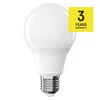 Kép 5/10 - LED izzó Classic A60 / E27 / 9,5 W (75 W) / 1055 lm / Hideg fehér