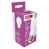 Kép 9/10 - LED izzó Classic A60 / E27 / 9,5 W (75 W) / 1055 lm / Hideg fehér