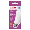 Kép 8/11 - LED izzó Classic A70 / E27 / 16 W (120 W) / 1901 lm / Hideg fehér