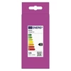Kép 9/11 - LED izzó Classic A70 / E27 / 16 W (120 W) / 1901 lm / Hideg fehér