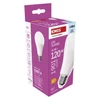 Kép 10/11 - LED izzó Classic A70 / E27 / 16 W (120 W) / 1901 lm / Hideg fehér