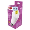 Kép 1/11 - LED izzó Classic A80 / E27 / 20 W (150 W) / 2452 lm / Hideg fehér
