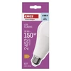 Kép 8/11 - LED izzó Classic A80 / E27 / 20 W (150 W) / 2452 lm / Hideg fehér