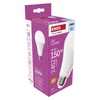 Kép 10/11 - LED izzó Classic A80 / E27 / 20 W (150 W) / 2452 lm / Hideg fehér