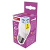 Kép 1/11 - LED izzó Classic Mini Globe / E27 / 4,2 W (40 W) / 470 lm / Hideg fehér