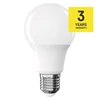 Kép 5/10 - LED izzó Classic A60 / E27 / 5,8 W (50 W) / 645 lm / meleg fehér