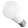 Kép 7/10 - LED izzó Classic A60 / E27 / 5,8 W (50 W) / 645 lm / meleg fehér