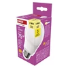 Kép 1/10 - LED izzó Classic A60 / E27 / 9,5 W (75 W) / 1055 lm / meleg fehér