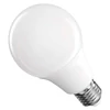 Kép 7/10 - LED izzó Classic A60 / E27 / 9,5 W (75 W) / 1055 lm / meleg fehér