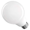 Kép 10/10 - LED izzó Classic A60 / E27 / 9,5 W (75 W) / 1055 lm / meleg fehér