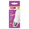 Kép 8/11 - LED izzó Classic A60 / E27 / 13 W (100 W) / 1521 lm / Meleg fehér