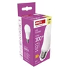 Kép 10/11 - LED izzó Classic A60 / E27 / 13 W (100 W) / 1521 lm / Meleg fehér
